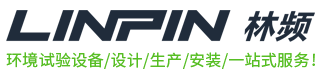 紗線5